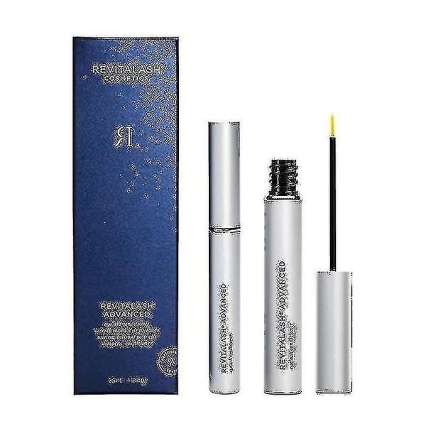 Revita Øyenvipper 3,5 ml Revitalash