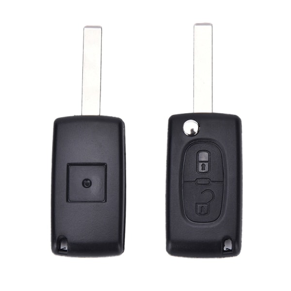 AVAINKOTELO PEUGEOT 307 308 107 207 407