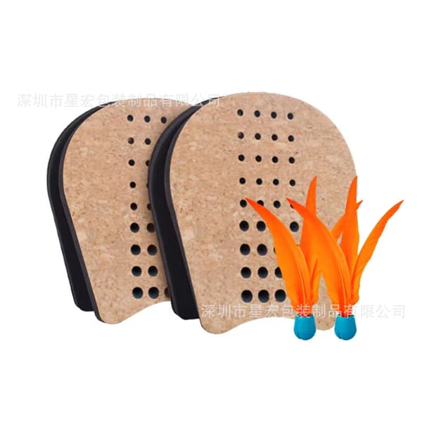 Waboba Voli Racketset