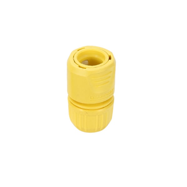 Meixin Karcher Autonpesulaitteen Lisätarvikkeet Puutarhanhoitotarvikkeet Sopii Karcher K2-K7 -sarjaan{f440}
