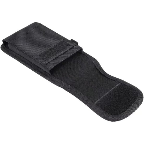 IC Oxford Stoff Telefonveske (7.2\"), Midjeveske med Belte, Vertikal Hylster