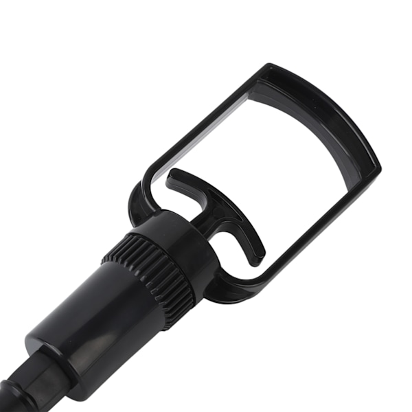 Män Vakuumpump Tränare Manuell Förstorare Booster Behandlingsenhet Manuell Luftpump Tränare