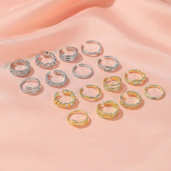 2025 Uusin Malli G-String Pikkuhousut Naisille Seksikkäät Alusvaatteet Joustava T-Selkäiset Pitsipikkuhousut A Pinkki Suuri
