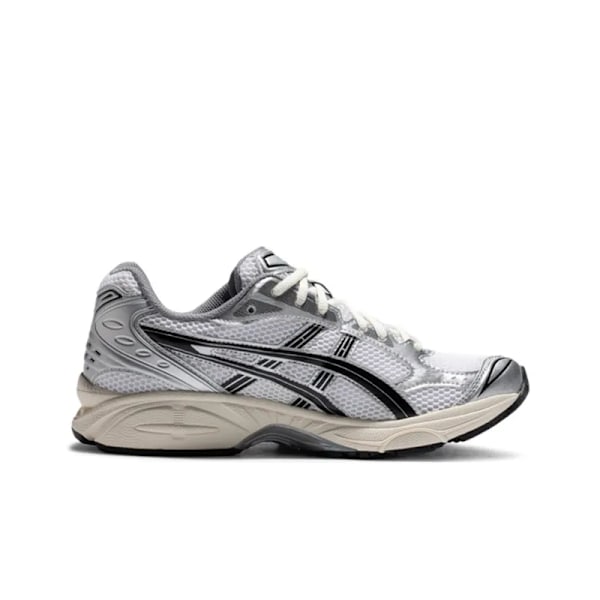 Kayano 14 juoksukengät miehille ja naisille, verkkopinta, mukavat, monipuoliset, kestävät ja hengittävät matalat juoksukengät #2 #2 42