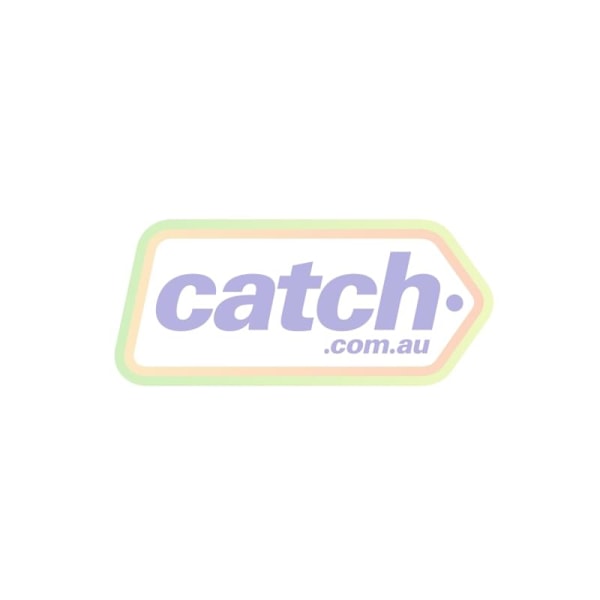 1. H13 Hepa-suodattimen vaihto Samsung Cyclone Force Sc21F50Hd Sc15F50Hu Sc21F50Hd Sc50Va Sc21F50He -imurinosiin