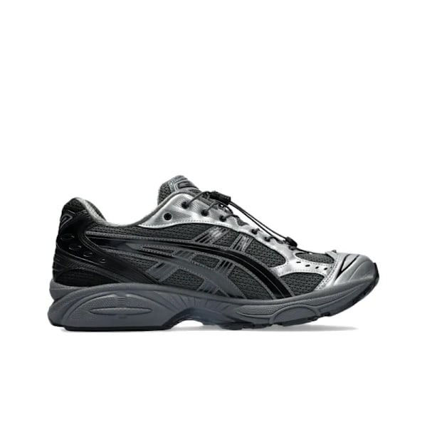 Kayano 14 löparskor för män och kvinnor, mesh-överdel, bekväma, mångsidiga, slitstarka och ventilerande låga löparskor #8 #8 42