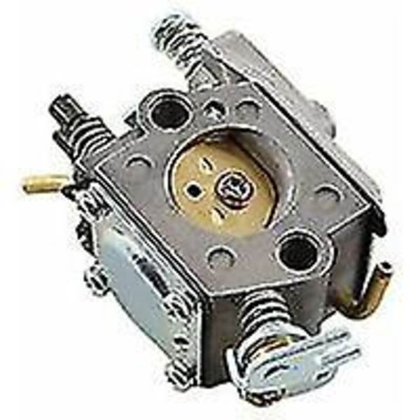 Kaasuttimen sarja Husqvarna 225 227 232 235 240 577133001 537052701 522607401 503281517 korvaa Walbro WT-964 WT-548 Banmo