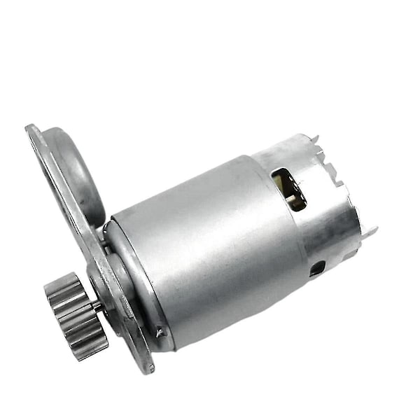 629932-8 629931-0 6299328 Moottori sopii malleihin Dur181 Bur181 Dur181z Bur141 Ur141d-X74-