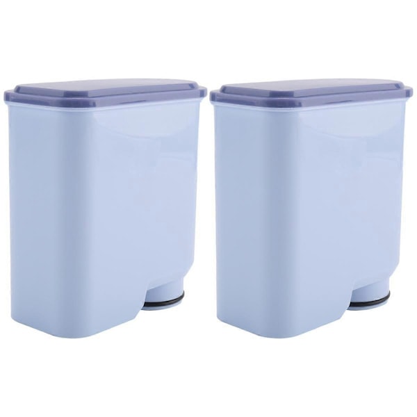Vattenfilter för Philips Saeco Aquaclean CA6903, Aktivt Kolvattenfilterpatron för CA6903/10/00/01/22/47