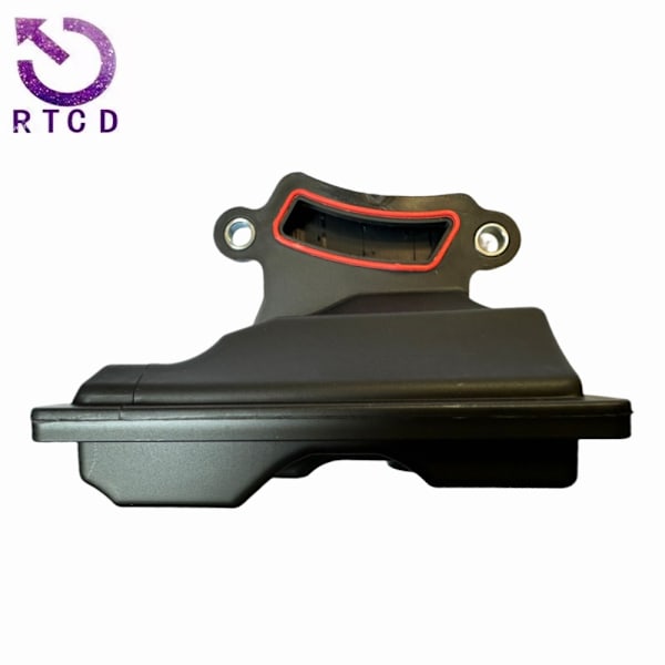 AT6 automaattivaihteiston suodatin vaihteiston suodatin 24276543 sopii Peugeot Volvo Mazda{f410}