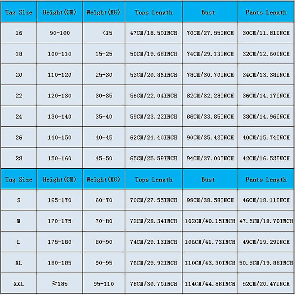 2022/23 Ny Manchester United fotbollströja för vuxna K RONALDO 7 Kids 26(140-150CM)