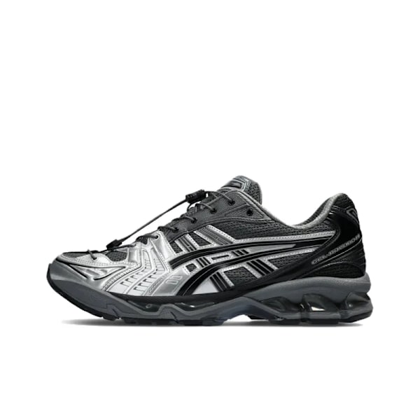 Kayano 14 løpesko for menn og kvinner, mesh-overdel, komfortable, allsidige, slitesterke og ventilerende lave løpesko #8 #8 41