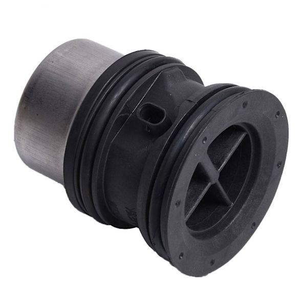 Ny termostat til - 3.0L 3.6L 4.8L 94810603401
