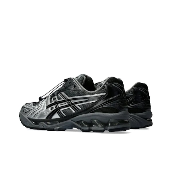 Kayano 14 löparskor för män och kvinnor, mesh-överdel, bekväma, mångsidiga, slitstarka och ventilerande låga löparskor #8 #8 42