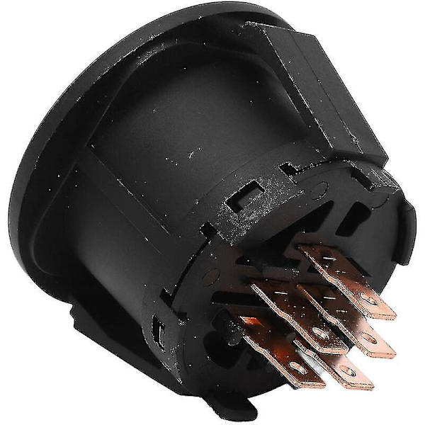 Tändningslås med nyckel 925-04228 för Cub Cadet gräsklippare Rzt50 Rzt54 Rzt-s42 Rzt-s46 Rzt-s50 Rzt-s54