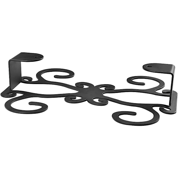 285968-00 Poly V-reim erstatning for DeWalt DW733, 351.217130 Høvler - 2-pakning