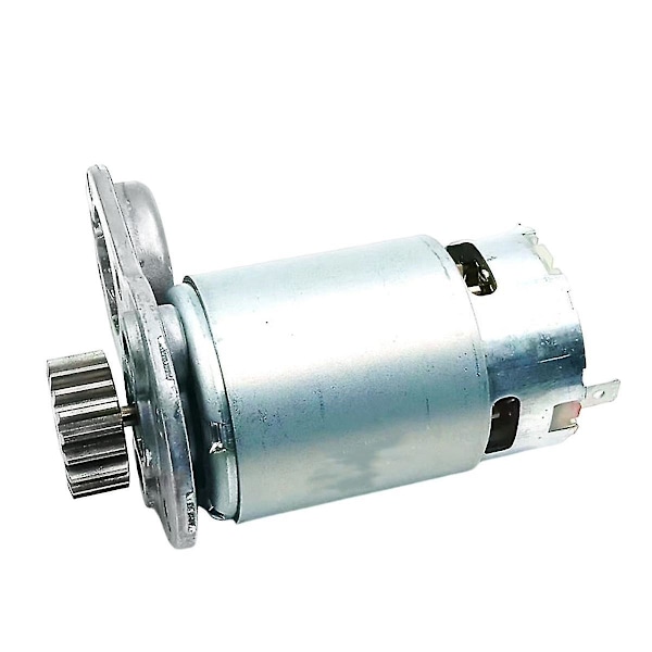 629932-8 629931-0 6299328 Motor for Dur181 Bur181 Dur181z Bur141 Ur141d