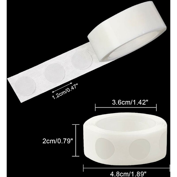 Minikortinlukija 3 in 1 -kortinlukija USB C -kortinlukija TFSD XD 3 in 1 -kortinlukija kannettavalle puhelimelle tabletille