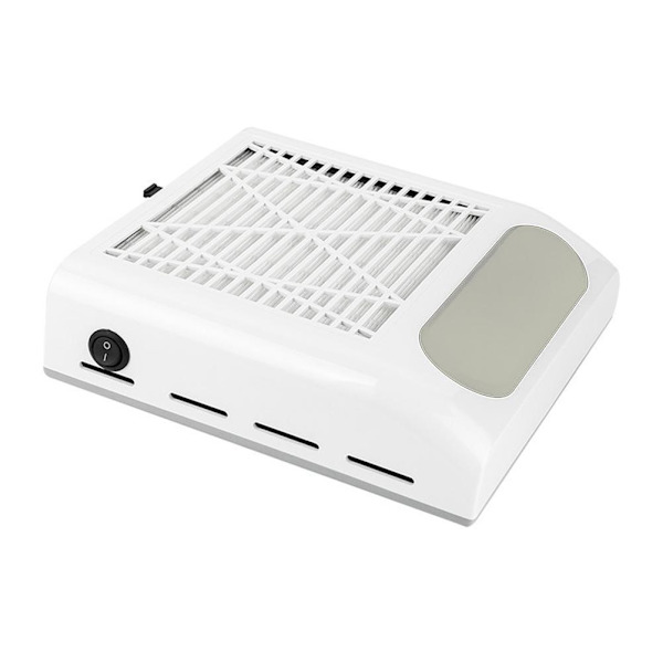 80W Kynsipölynimuri kynsitaiteeseen, Kynsipölynimuri, Manikyyripölynimuri