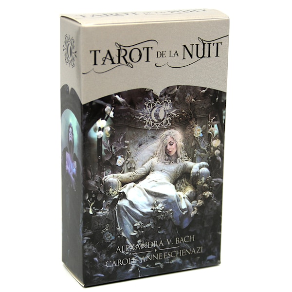 Tarot-kort Angel Answers Oracle Cards