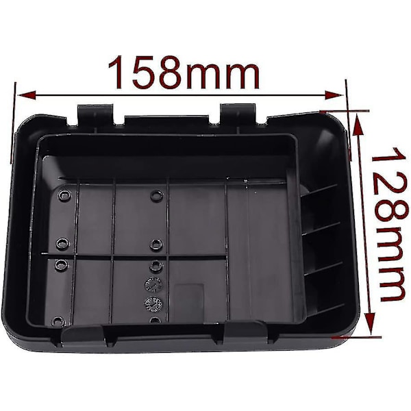 Ilmansuodatin 17211-zl8-023 Ilmansuodattimen kansi 17231-z0l-050 Sytytystulppa Honda Gcv135 Gcv160 Gcv190 -moottoreille Hrb216 Hrb217 Hrr216 Hrs216 Hrt216 Hrx217