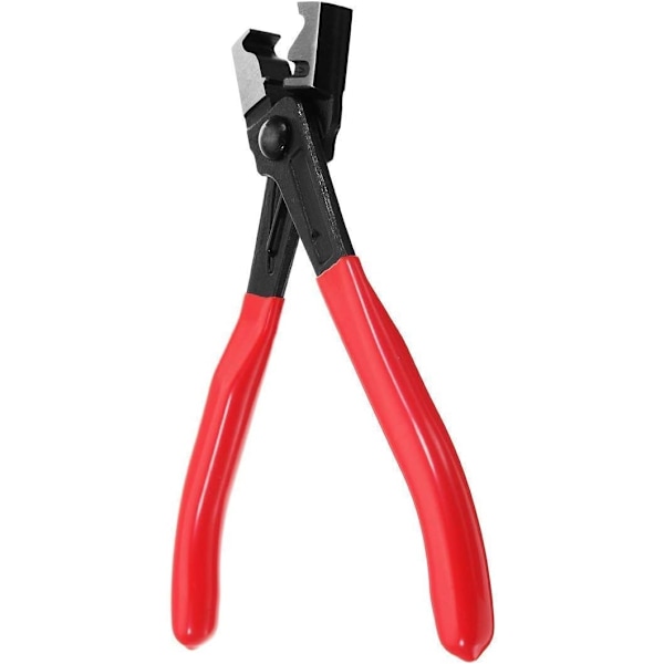 Slangklämma Tång Heavy-Duty Clic & Clic-R Typ Slangklämma Tång Svängbar Drivaxel Vinkelklämma