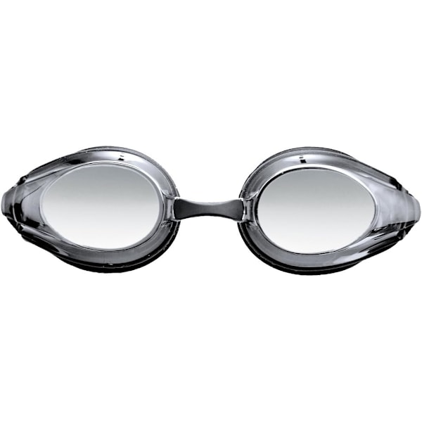 Arena Tracks Unisex Simglasögon (1-pack)
