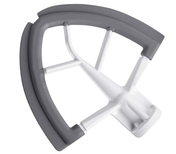 4,5 - 5 liters Flex Edge-omrører for KitchenAid vertikal blender