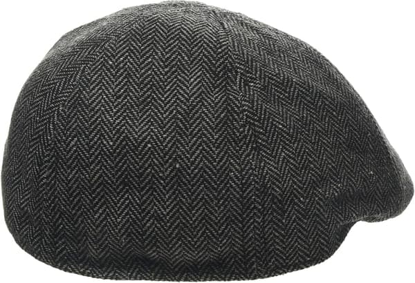 Mænds Emcee Cap Mænds Stribet Tab Cap Mænds Maler Cap