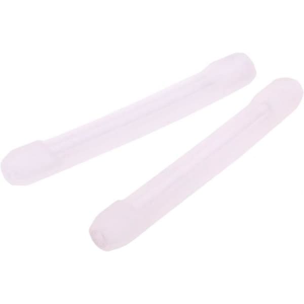 10-PACK Glasögon Anti-Slip Transparent