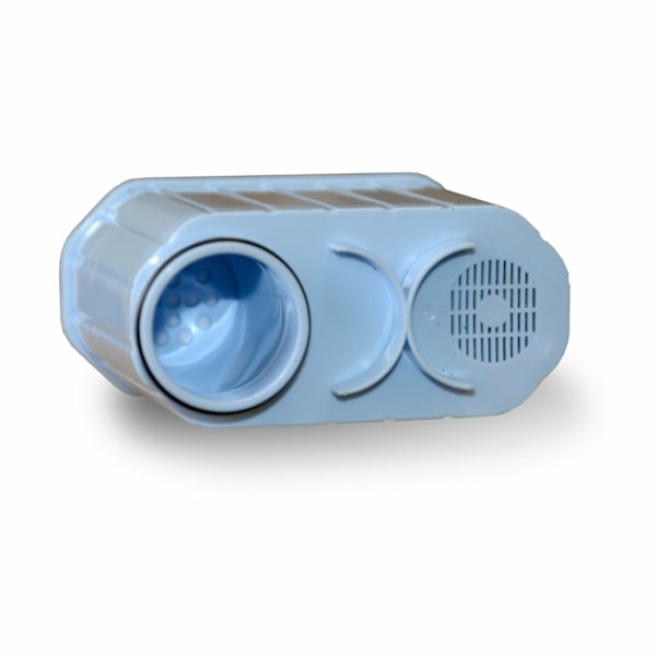Vattenfilter kompatibla med Philips Saeco Aquaclean CA6903 kaffemaskiner Philips PicoBaristo Series HD8924/47 och HD8927/47 filterpatron