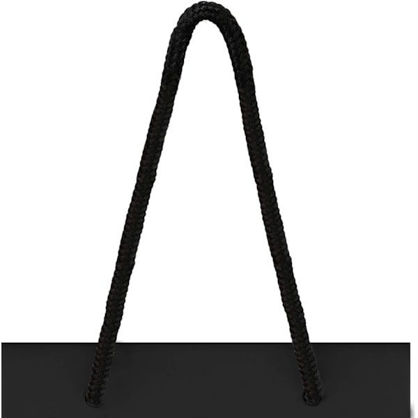10 flaskeposer gaveposer til vin, prosecco og champagne 40 x 12 x 9 cm - rød vin - rød vin