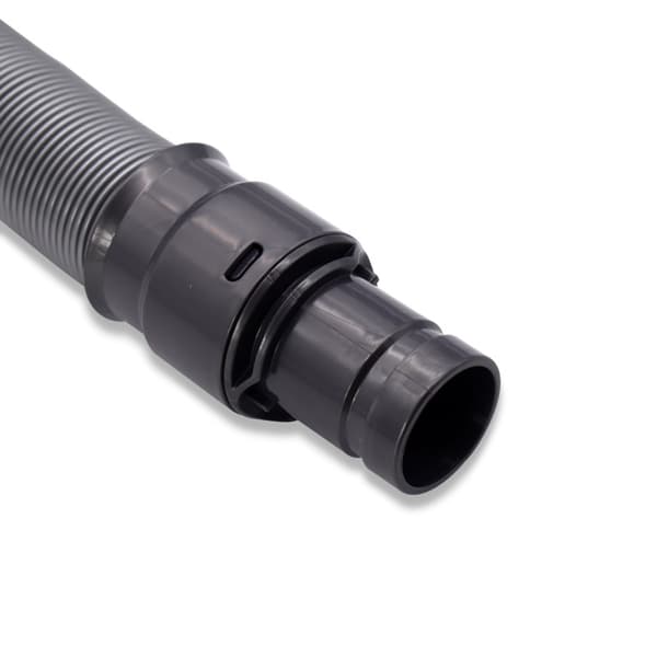 Icke-original för Dyson Dyson V6 dc59,dc62,dc72 dammsugartillbehör teleskopiskt slang
