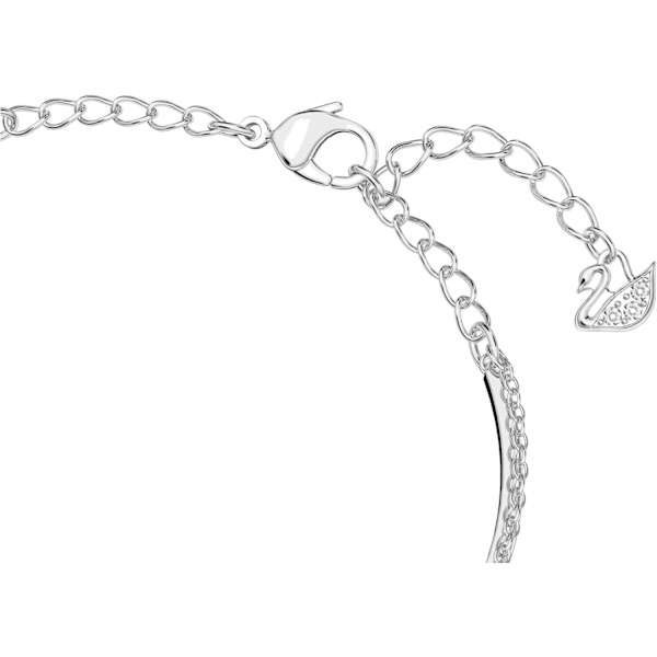 EVIG KÄRLEK 8-ord dubbelskiktat armband