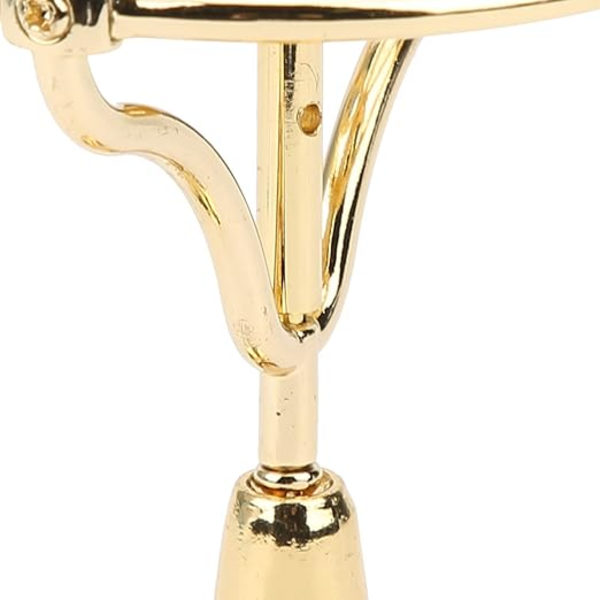 Gyroskop Leksak, Robust och Stabil Anti-Gravity Precision Spinning Top för Vuxna för Barn för Dekomprimering Pedagogisk Present