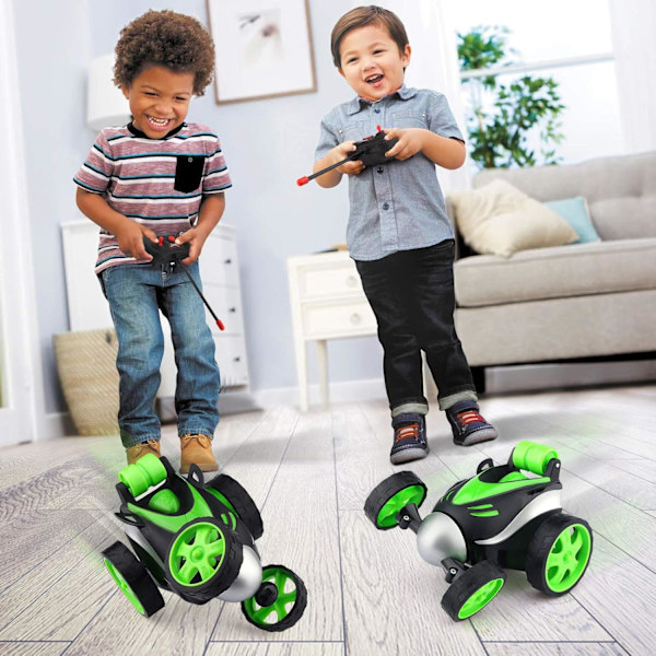 Remote Control Motorcycle（11.5*12.5*9.5cm）,Remote Control Car Children 3 4 5 6 7 8 Years Old 360 Degree Rotation RC Car Mini Car Toy Gift Boy Girl I