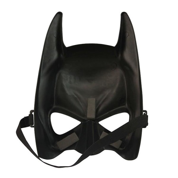 Batman Partymasker