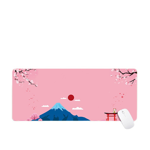 Powder Gaming Musematte