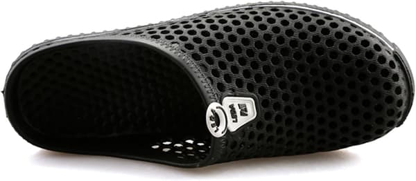 Unisex Træsko Have Slippers (40)
