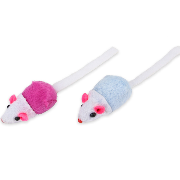 Katt leksaker, katt leksak kit, katt leksak husdjur leksaker för katt kattunge kattunge, katt tunnel katt boll leksak kattunge spel 21 stycken