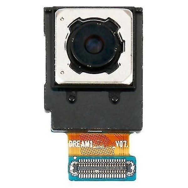 Bakåtvänd kamera för Galaxy S8+ G955U (amerikansk version)