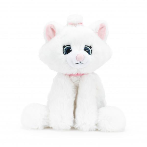 Disney Gosedjur Super Soft Marie, 25 cm