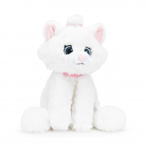 Disney Gosedjur Super Soft Marie, 25 cm