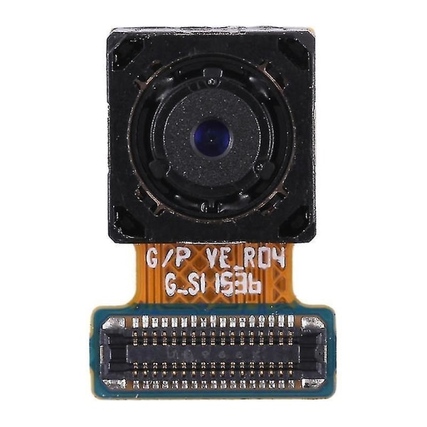 Bakre kameramodul för Galaxy Grand Prime G531