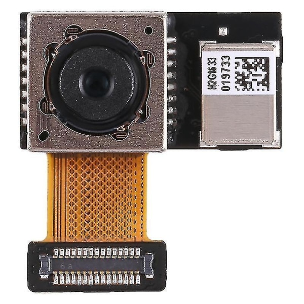 Bakre kameramodul för HTC Desire 828 dual sim