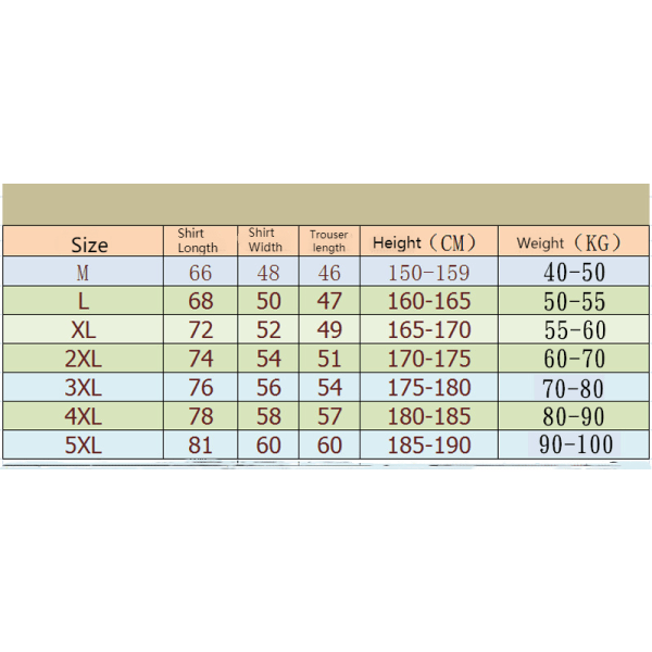 NBA Golden State Warriors Stephen Curry #30 tröja L/165