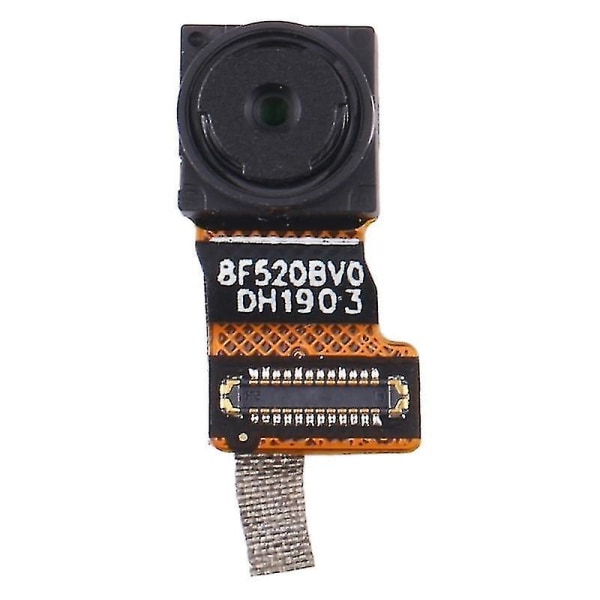 Framåtvänd kamera för Nokia 2.1 TA-1080 TA-1084 TA-1092 TA-1093
