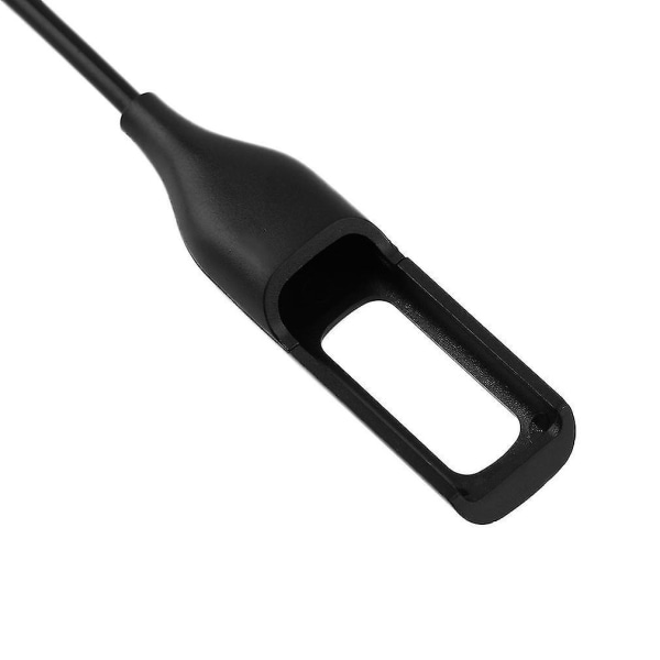 USB Power Laddningskabel För Fitbit Flex Trådlöst Armband Armband Svart  aa95 | Fyndiq
