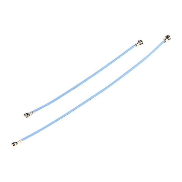 Signalantenn Wire Flex-kablar för Galaxy S8 / G950F