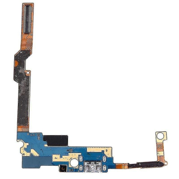 Laddningsport Flex-kabel för LG G Vista / VS880